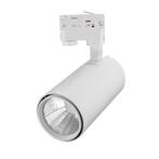 *TIP* LED Railverlichting Style 3500K Wit, Zakelijke goederen, Kantoor en Winkelinrichting | Winkel en Inventaris, Ophalen of Verzenden