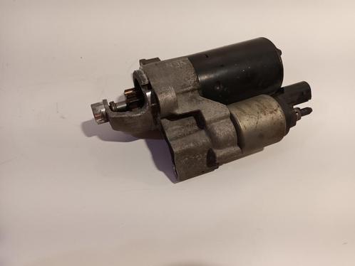 Startmotor Audi A5  2.0 TFSI quattro 06h911021, Auto-onderdelen, Motor en Toebehoren, ARN erkend, Stiba lid, Erkend duurzaam, Gebruikt