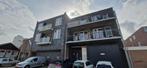 Appartement te huur in Hoogeveen - 31 m² - 1 kamer(s), Huizen en Kamers, Huizen te huur, Appartement, Hoogeveen, Drenthe