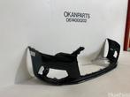 Audi A6 C8 Voorbumper 4K0807437, Auto-onderdelen, Ophalen, Gebruikt, Voor, Audi
