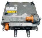 Control Unit A0009007344Mercedes, Verzenden, Nieuw, Mercedes-Benz