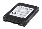 200GB SSD SAS 6G 2.5 DELL MK2001GRZB P/N: 6K55X, 06K55X