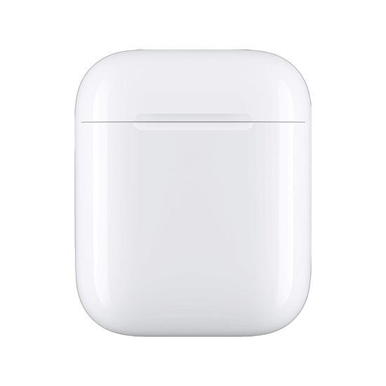 Apple AirPods 1e / 2e generatie - Charging Case - Oplaadcase, Audio, Tv en Foto, Overige Audio, Tv en Foto, Nieuw, Verzenden