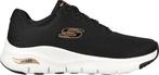 Skechers Arch - Maat 42 - Fit Sneakers, Verzenden, Nieuw