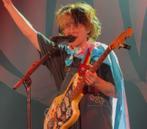 Cavetown Tickets Te Koop