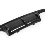 Carbon Performance diffuser BMW M3 M4 F80 F82 F83, Verzenden