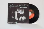 vinyl single 7 inch - Mink DeVille - Maybe Tomorrow, Zo goed als nieuw, Verzenden