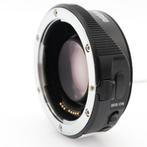 Metabones Canon EF - Sony E mount T Speed Booster ULTRA, Verzenden, Gebruikt, Overige Merken