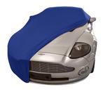 Autohoes passend voor Aston Martin V12 Vanquish binnen BESTE, Ophalen of Verzenden, Nieuw, Op maat