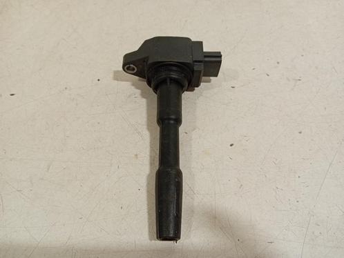 Bobine Renault Clio IV 0.9 TCe 90 224332428R, Auto-onderdelen, Motor en Toebehoren, ARN erkend, Stiba lid, Erkend duurzaam, Gebruikt