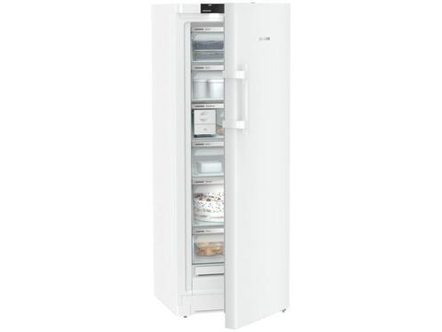 Liebherr FNc 507i Peak - Vrieskast - Energieklasse D, Huis en Inrichting, Woonaccessoires | Overige, Zo goed als nieuw, Verzenden