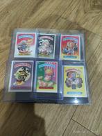 Topps - 6 Mixed collection, Nieuw
