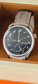 Hermès - Arceau Le Temps Suspendu - Heren - 2010-2020, Nieuw