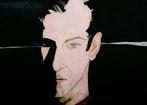 Nicolas Wind - The Swansong