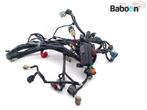 Kabelboom Honda NSA 700 DN-01 2008-2010 (NSA700 DN01 RC55), Motoren, Gebruikt