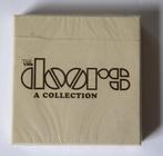 Doors - The Doors a collection A Collection (40th, Cd's en Dvd's, Nieuw in verpakking