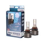 LED SET M-TECH Pro Next Generation HIR2 9012, Verzenden, Nieuw