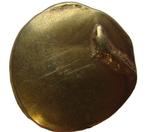 Kelten, Ambiani Stater 60-50 BC