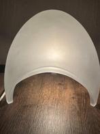MOD. 686/V (Made in Italy) - Elio Martinelli - Tafellamp -, Antiek en Kunst, Antiek | Lampen