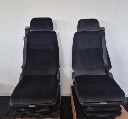 Scania 4 serie, Auto-onderdelen, Vrachtwagen-onderdelen, Nieuw
