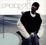 cd - Ray J - Everything You Want, Verzenden, Zo goed als nieuw