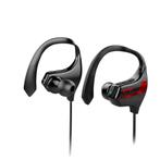 PSYC Esprit Bluetooth Sport headset - Draadloos, Verzenden, Nieuw