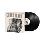 Chuck Berry - Collected - 2LP, Ophalen of Verzenden, Nieuw in verpakking