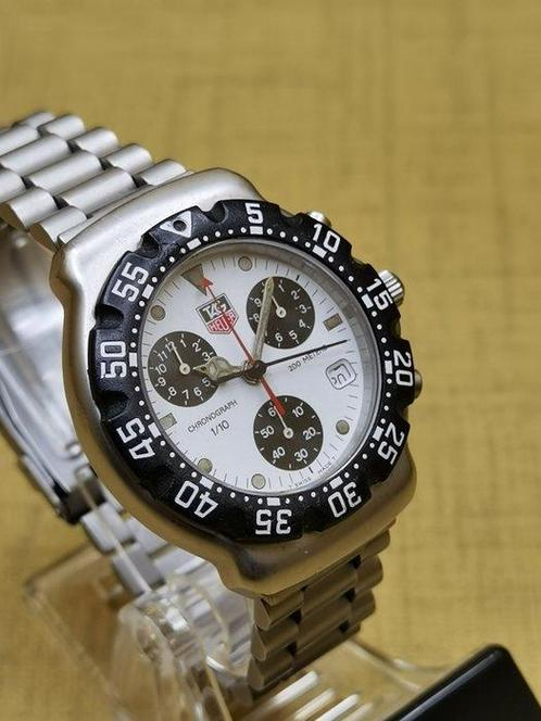 Tag heuer ca 1212 ro hotsell