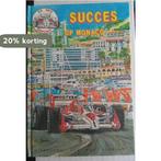 De Red Arrows - Succes op Monaco 9789020625462 Stoete, Boeken, Verzenden, Zo goed als nieuw, Stoete