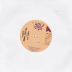 Wes Brooks - I Dont Wanna Lose You + (Instrumental) (Vin..., Verzenden, Nieuw in verpakking