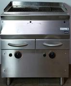 Occasion Lainox gasgrill, Ophalen, Gebruikt