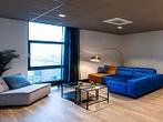 Appartement Poort van Veghel in Veghel, Huizen en Kamers, Overige soorten, Noord-Brabant