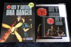Guts n Garters in DNA Danger PC Big Box, Verzenden, Nieuw