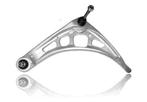 Draagarm E46 Links of rechts 316 318 320 323 325 328 330 bmw, Auto-onderdelen, Ophalen of Verzenden, Nieuw, BMW