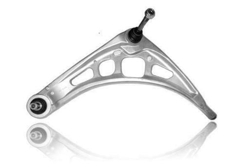 Draagarm E46 Links of rechts 316 318 320 323 325 328 330 bmw, Auto-onderdelen, Ophanging en Onderstel, Nieuw, BMW, Ophalen of Verzenden