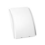SPW-210WH Binnensirene met Witte omlijsting, Nieuw
