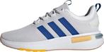 Adidas Sportswear Racer TR23 - maat 41 1/3-  Schoenen -, Verzenden, Nieuw