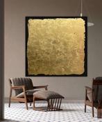 Stefanie Raus - Gold II 1161 XXL