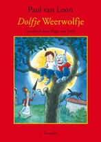Dolfje Weerwolfje / Dolfje Weerwolfje / 1 9789025852931, Boeken, Kinderboeken | Jeugd | onder 10 jaar, Verzenden, Gelezen, Paul van Loon