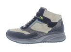 -42% Durea  Durea 9778 k  maat 38,5, Kleding | Dames, Schoenen, Verzenden, Nieuw, Zwart