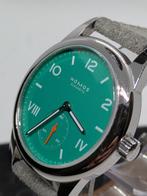 Nomos - Nomos Glashütte Club Campus - Zonder Minimumprijs -, Sieraden, Tassen en Uiterlijk, Horloges | Heren, Nieuw