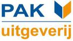 Vlekkeloos Nederlands / taalniveau 4F 9789077018583 Dick Pak, Boeken, Verzenden, Gelezen, Dick Pak