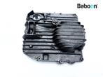Carterpan Yamaha VMX 1700 V-Max 2009-2014 (VMX1700 VMX-17, Motoren, Verzenden, Gebruikt