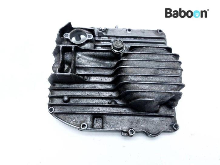 Carterpan Yamaha VMX 1700 V-Max 2009-2014 (VMX1700 VMX-17, Motoren, Onderdelen | Yamaha, Gebruikt, Verzenden