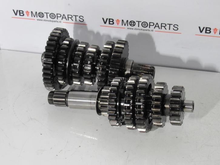 Husqvarna TE 610 Versnellingsbak, Motoren, Onderdelen | Overige, Ophalen of Verzenden