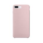 Screenprotector voor iPhone 8 Plus, Nieuw, Bescherming