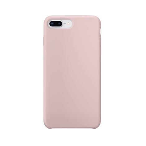 Screenprotector voor iPhone 8 Plus, Telecommunicatie, Mobiele telefoons | Toebehoren en Onderdelen, Bescherming, Nieuw