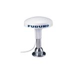 Bieden: Furuno GPS Beacon Receiver Set GP-170 OP20-42, Ophalen of Verzenden, Nieuw, Kabel of Apparatuur