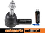 Buitenste stuurkogel Chevrolet Captiva voorzijde, links of r, Verzenden, Nieuw, Chevrolet