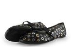 Steve Madden ballerinas in maat 38 Zwart | 25% korting, Kleding | Dames, Verzenden, Zwart, Steve Madden, Ballerina's